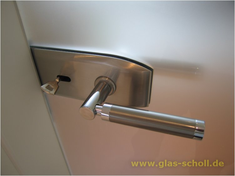 (c) 2006  www.Glas-Scholl.de